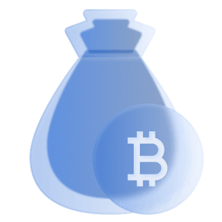 Metodo rapido e sicuro per comprare criptovalute su Fervida Renditura