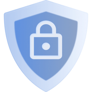 Salvaguardia dei dati e conformità alla privacy su Fervida Renditura