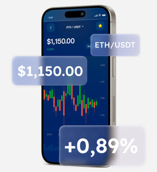 interfaccia della piattaforma Fervida Renditura di soluzioni per il trading multi-asset