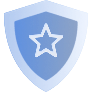 Operazioni sicure su Fervida Renditura, tutelate da funzionalità di sicurezza best-in-class